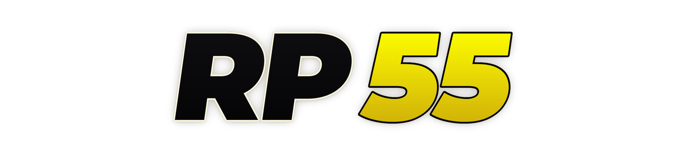 rp55